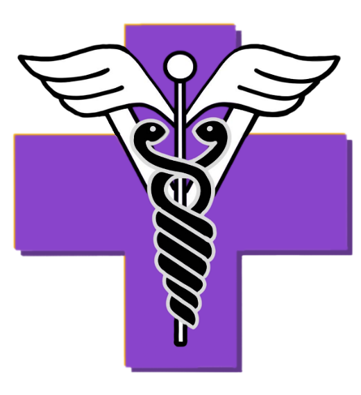 veterinaria Dr Planas